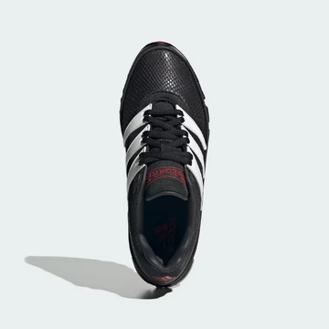 adidas Predator 94 Megaride Black Upper
