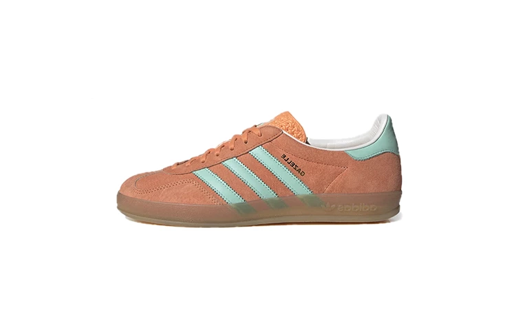 Adidas originals trainers new releases best sale