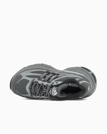 adidas Adistar XLG 2.0 Grey Four Upper
