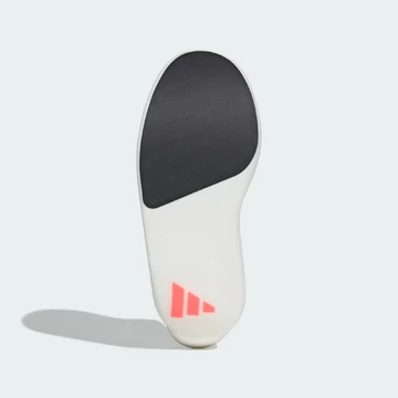 adidas Adizero Adios Pro Evo 3 White Black Sohle