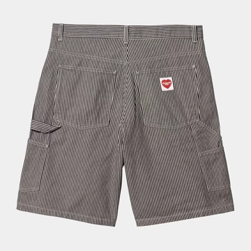 Carhartt Short Terrell SK