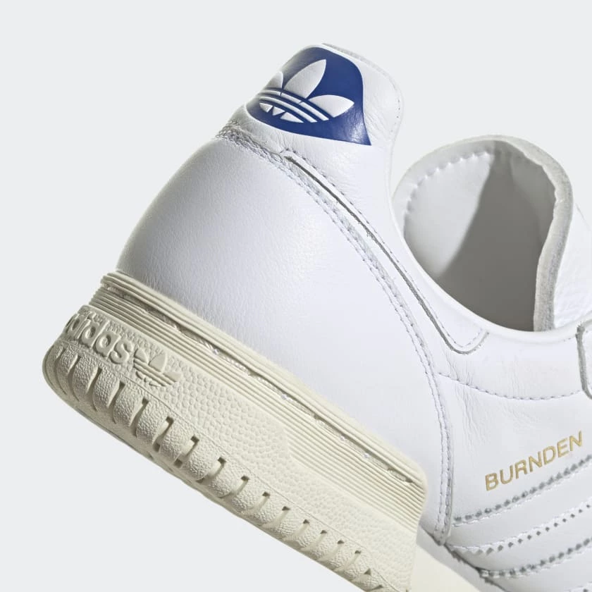 adidas Burnden Special Dead Stock