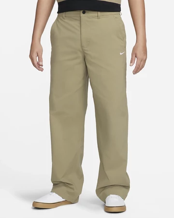 Die besten Nike Neuheiten im Mai