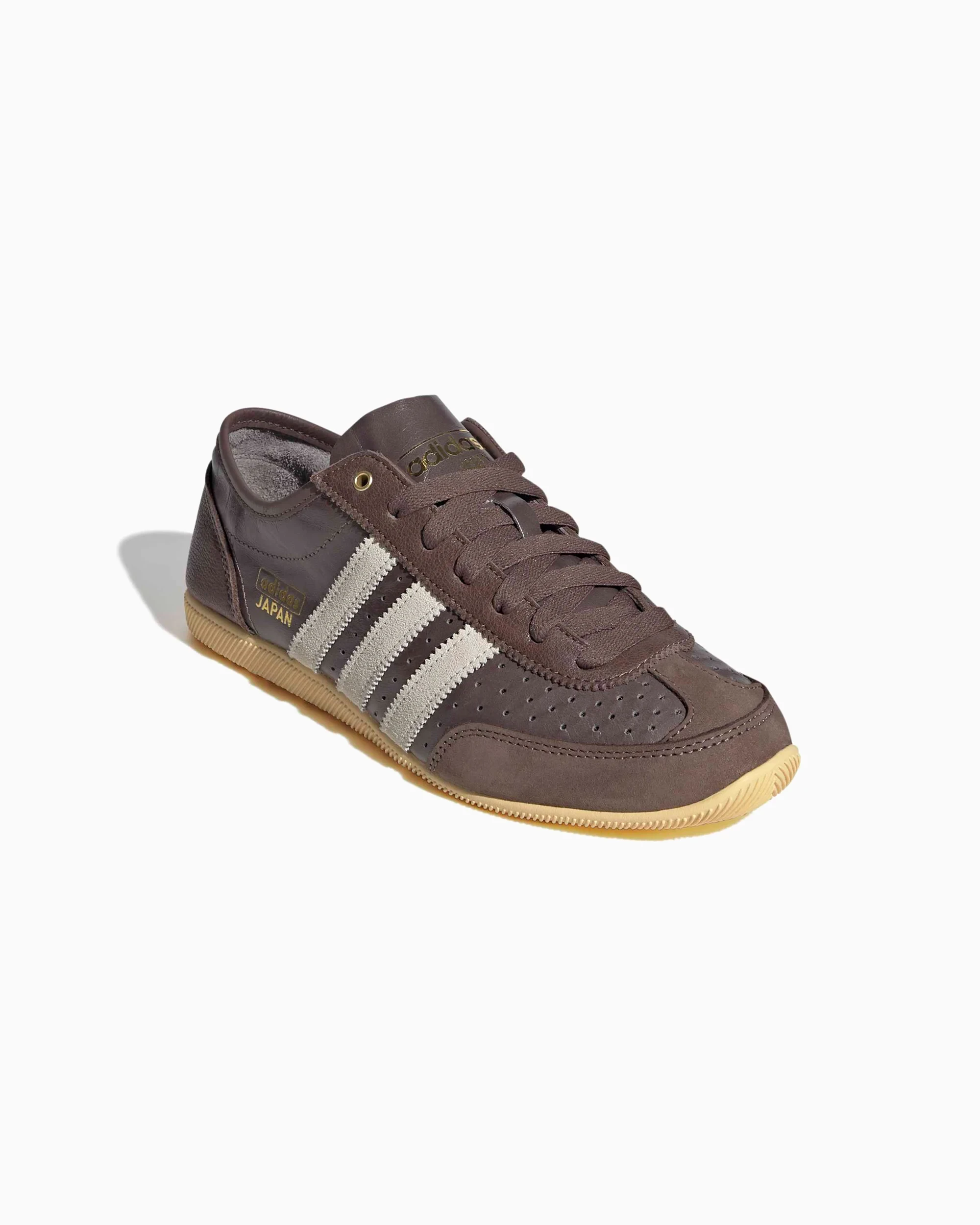 adidas Japan Decon Pack | Dead Stock