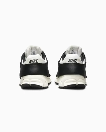 Nike Vomero 5 Timeless seite außen von hinten