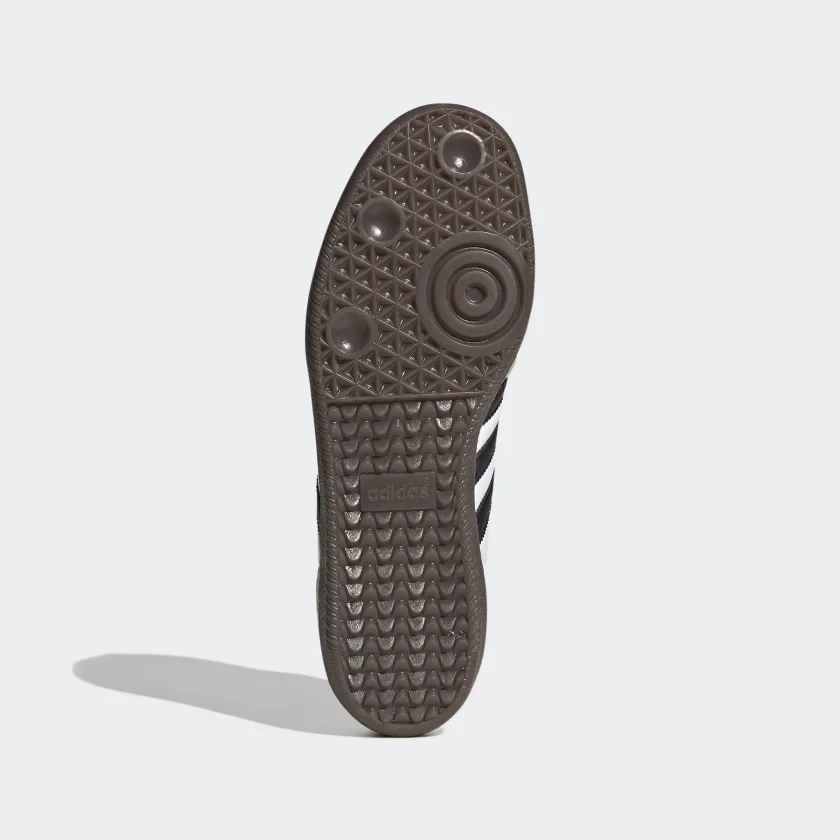 adidas gazelle silver green womens Adidas Originals adidas SAMBA OG Men's Sports Shoes Sneakers