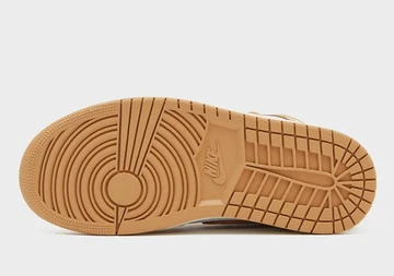 Jordan 1 High Praline