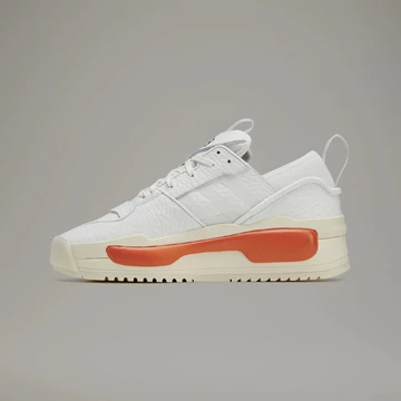 adidas Y-3 HOKORI II Innenseite