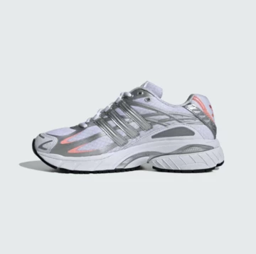 adidas Adistar Cushion Semi Pink Spark Innenseite