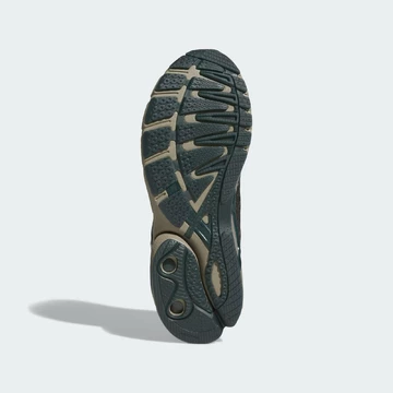 adidas Adistar Control 5 Aurora Ivy Sohle