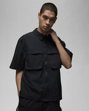 Nike Neuheiten im Mai