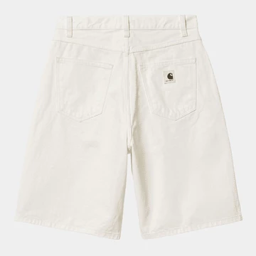 Carhartt Short Brandon