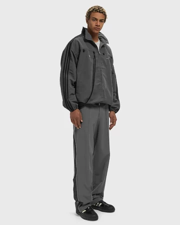 Song for the Mute x adidas Apparel Pants