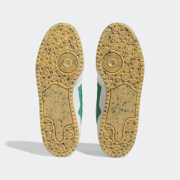 Atlas adidas Forum ADV