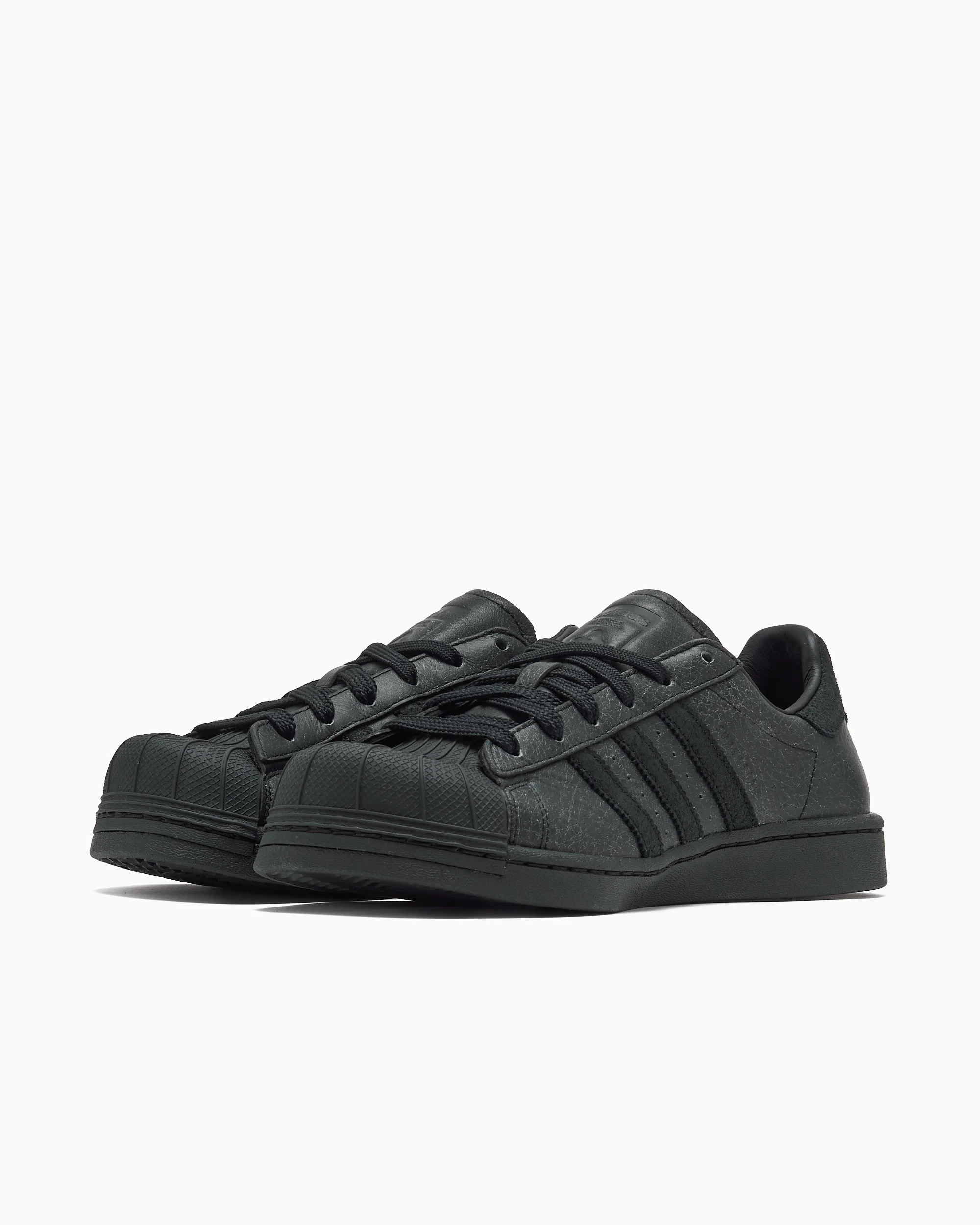 AVAVAV x adidas Superstar Modified Pack | Dead Stock