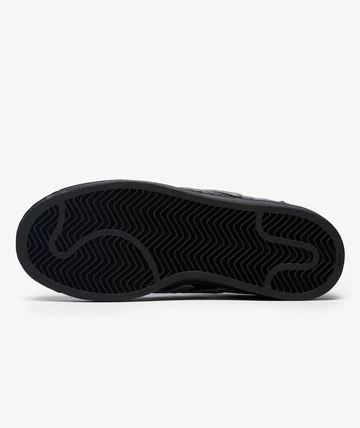 adidas Superstar II Crocodile Pack