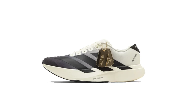 adidas x BSTN Adizero Evo SL All Day