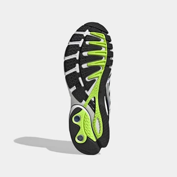 adidas Adistar Control 5 Collegiate Royal Sohle