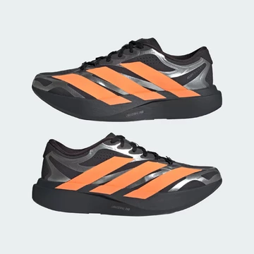 adidas Adizero EVO SL EXO Carbon 2