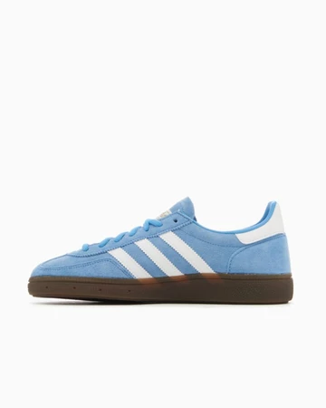 adidas Handball Spezial Light Blue