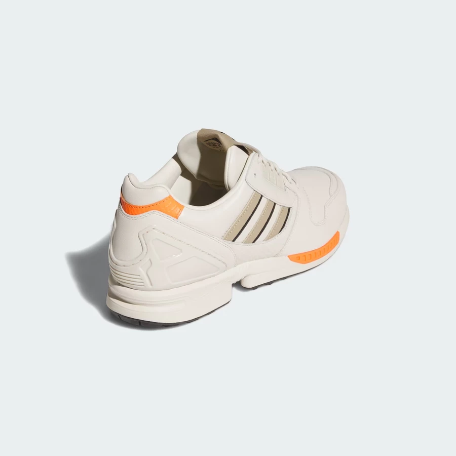 アディダス adidas ZX 8000 Alumina JQ3447 | Dead Stock