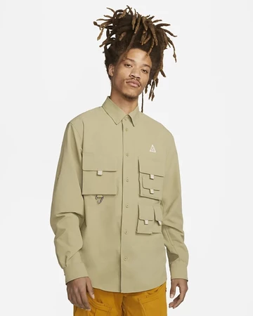 Nike Neuheiten im Mai