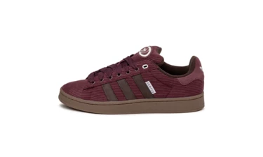 Adidas Campus Dead Stock