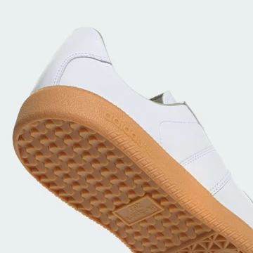 adidas Originals BW Army Decon Cloud White Gum