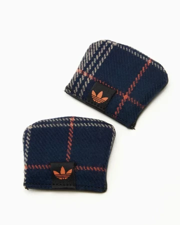 adidas Superstar Supermodified Zunge