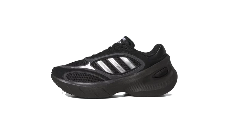 adidas Adizero Goukana Core Black