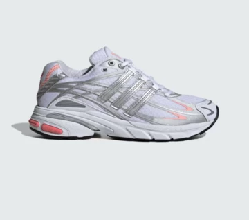 adidas Adistar Cushion Semi Pink Spark Außenseite