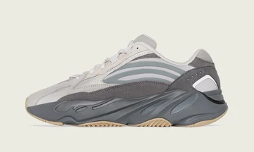 adidas Yeezy Boost 700 V2 Tephra
