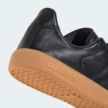 adidas Originals BW Army Decon Core Black