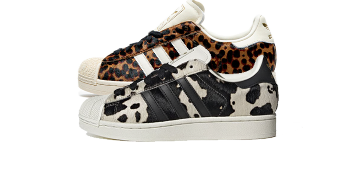 adidas gazelle silver green womens Adidas Superstar Rude main image 1