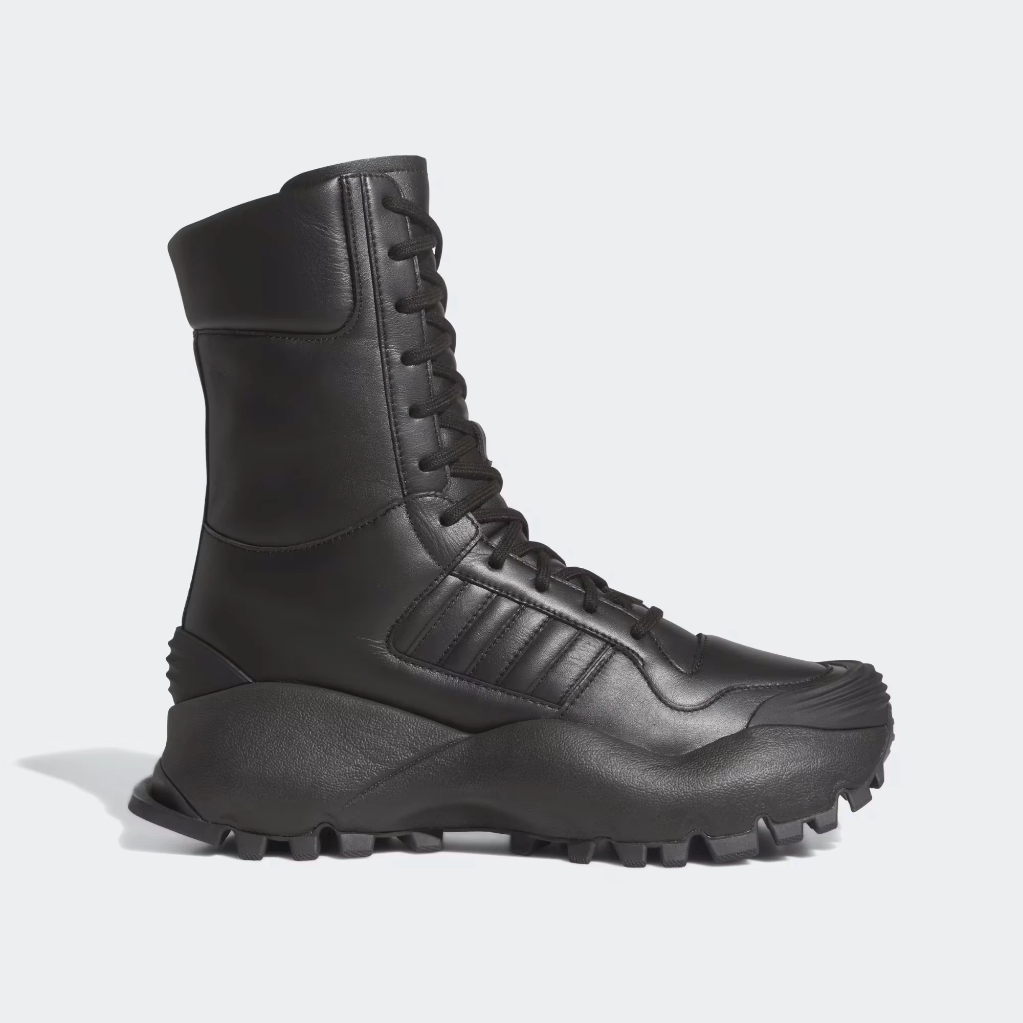 Willy Chavarria x adidas FW25 | Dead Stock