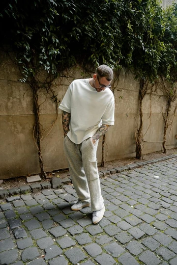 adidas Stan Smith Crepe - the icon with a new update