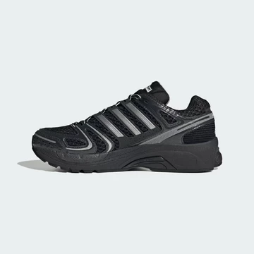 adidas Adistar Control 5 Core Black Innenseite