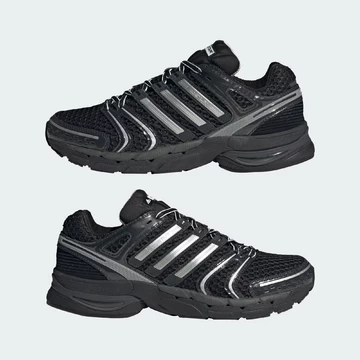 adidas Adistar Control 5 Core Black Paar