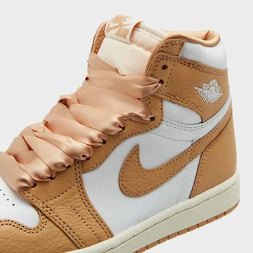 Jordan 1 High Praline