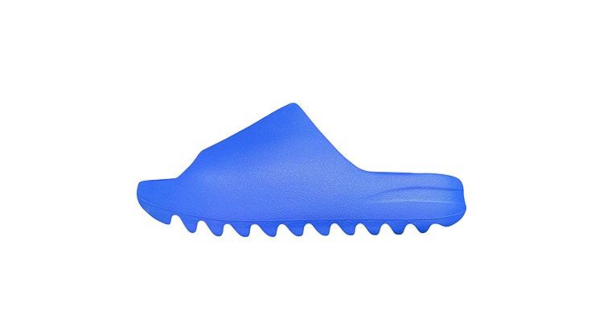 adidas-yeezy-slide-azure-
