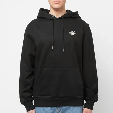 Solebox x Daily Paper Kollektion Release Info