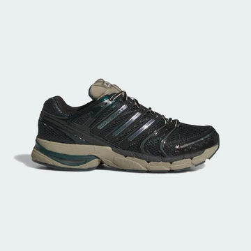 adidas Adistar Control 5 Aurora Ivy Außenseite