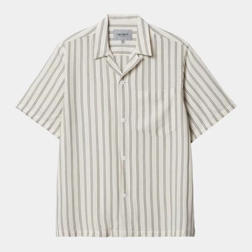 Carhartt WIP Love Shirt und weitere Neuheiten