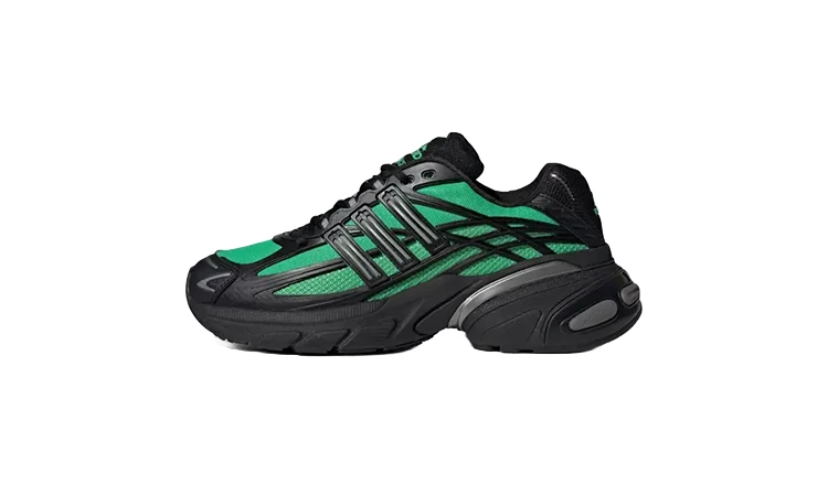 Adistar XLG 2.0 Screaming Green
