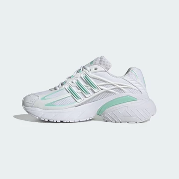 adidas adistar XLG 2.0 White Mint Innenseite