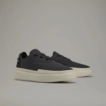 adidas Y-3 Ajatu Court Formal Paar