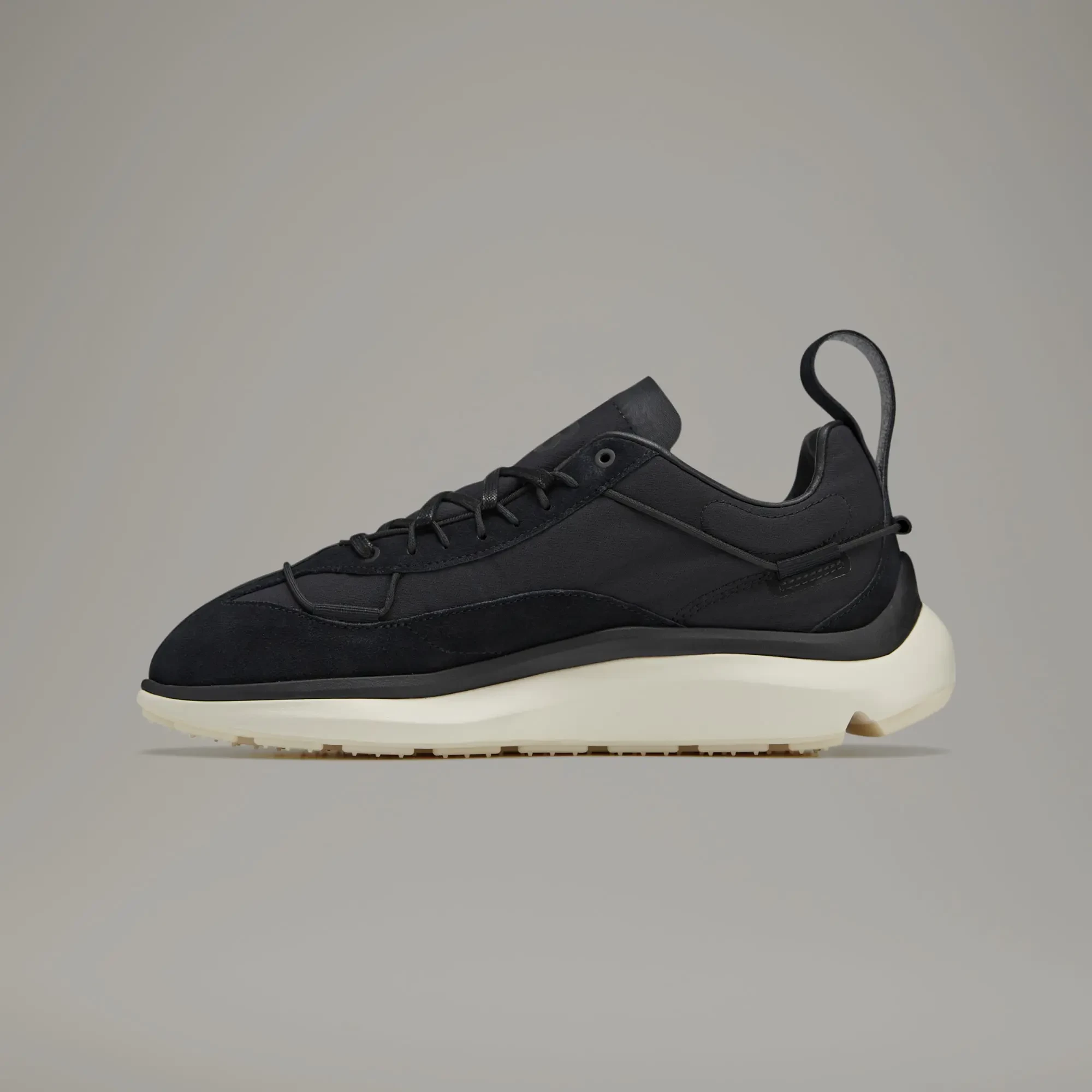 adidas Y-3 Shiku Run HQ6667 | Dead Stock