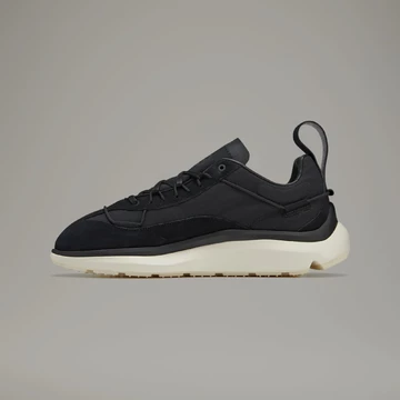 adidas Y-3 Shiku Run Innenseite