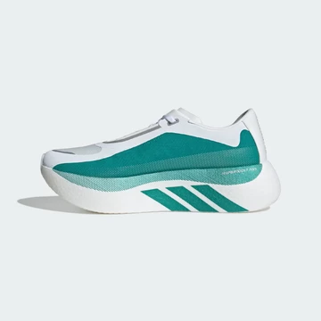 adidas Hyperboost Edge Pack