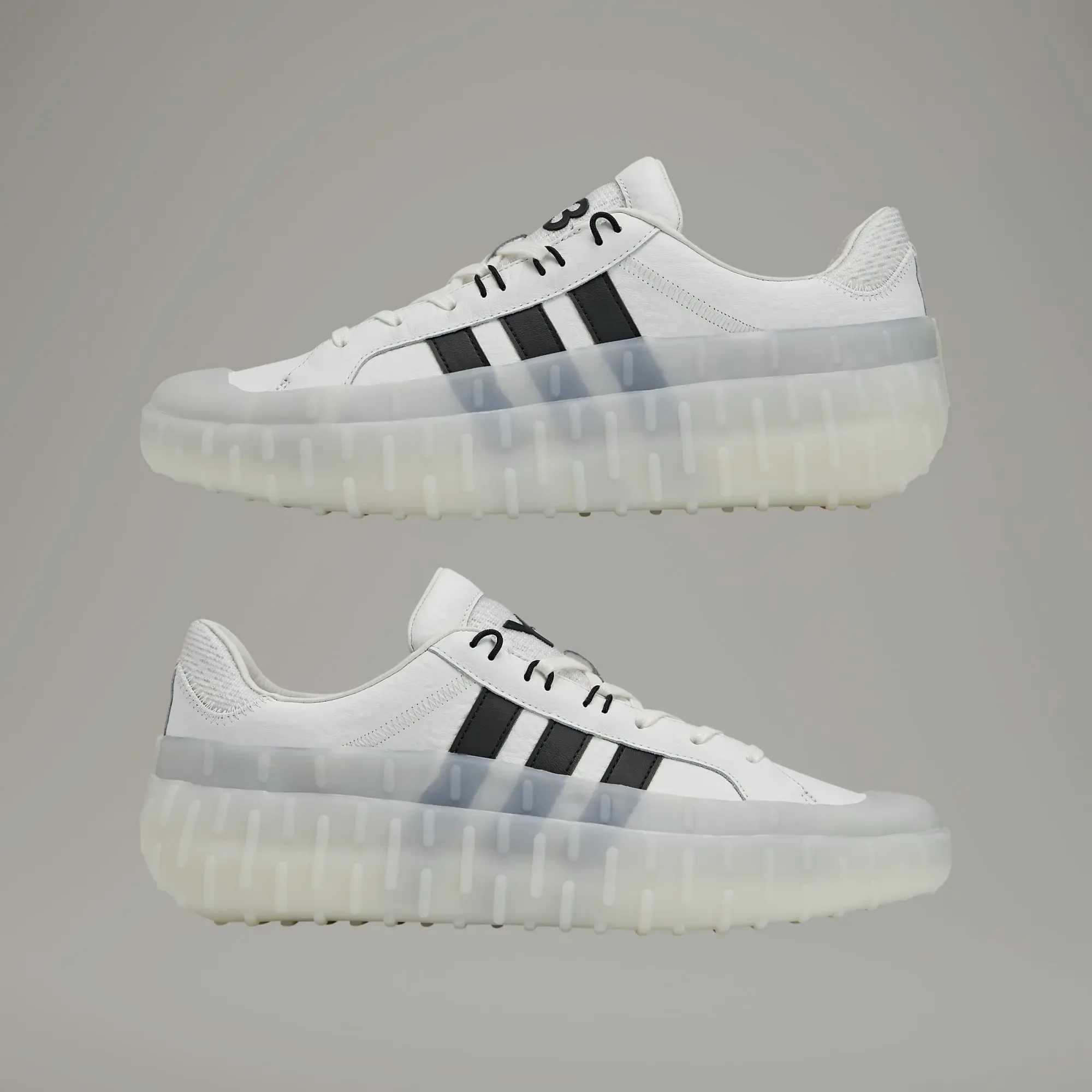 adidas Y-3 GR.1P GW8640 | Dead Stock